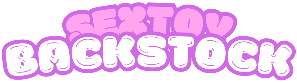 SexToyBackstock